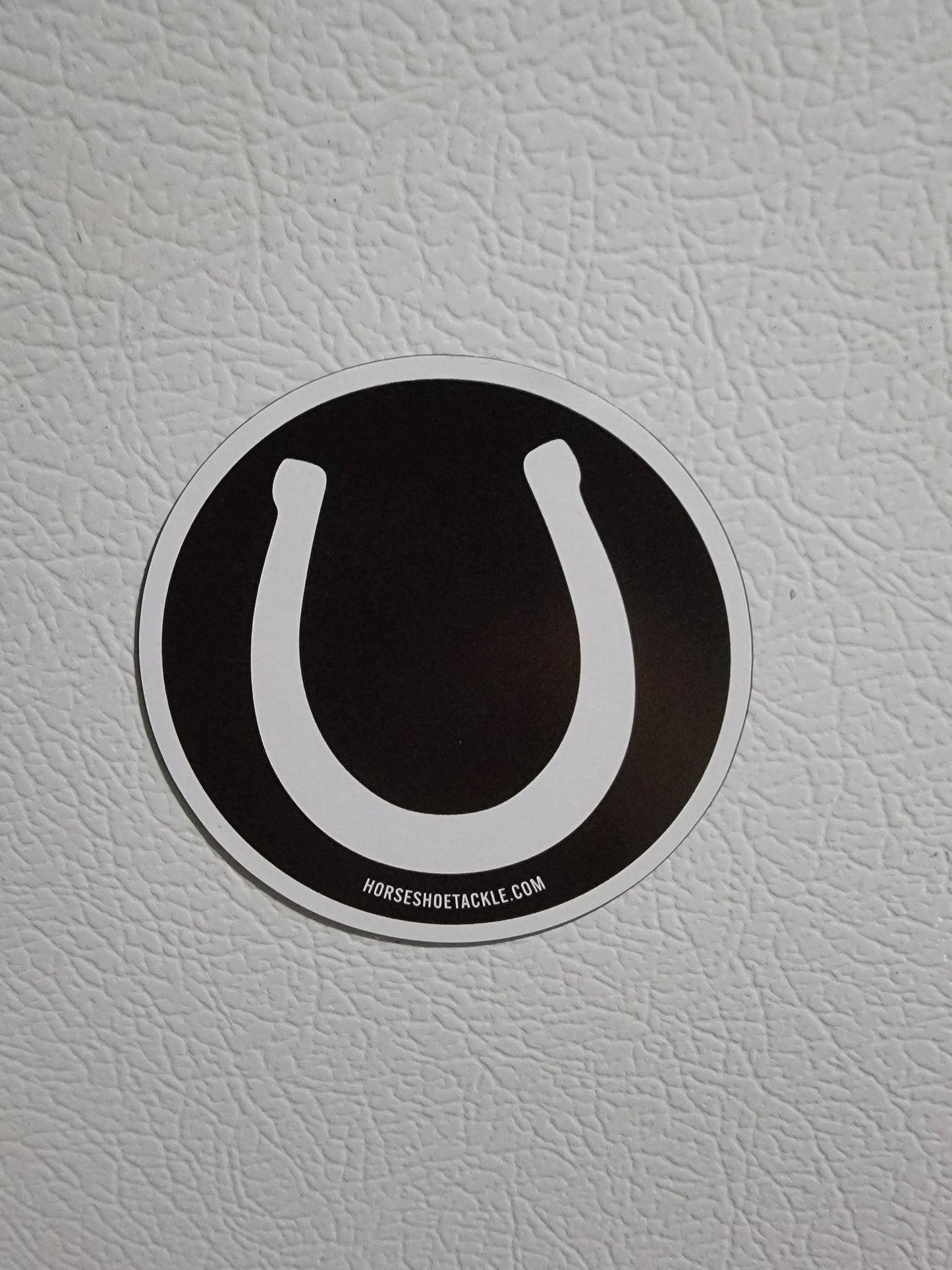 Magnet
