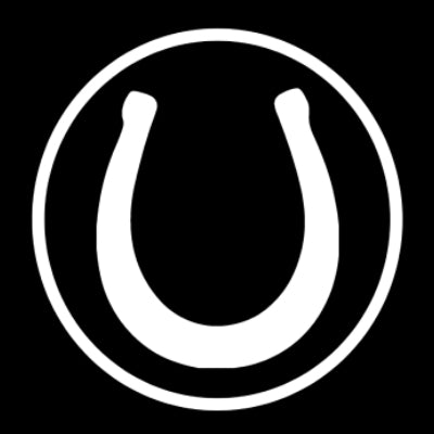 Horseshoe Tackle