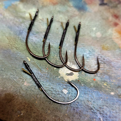 Drop Shot Hook