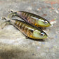 Whopper Plopper 90