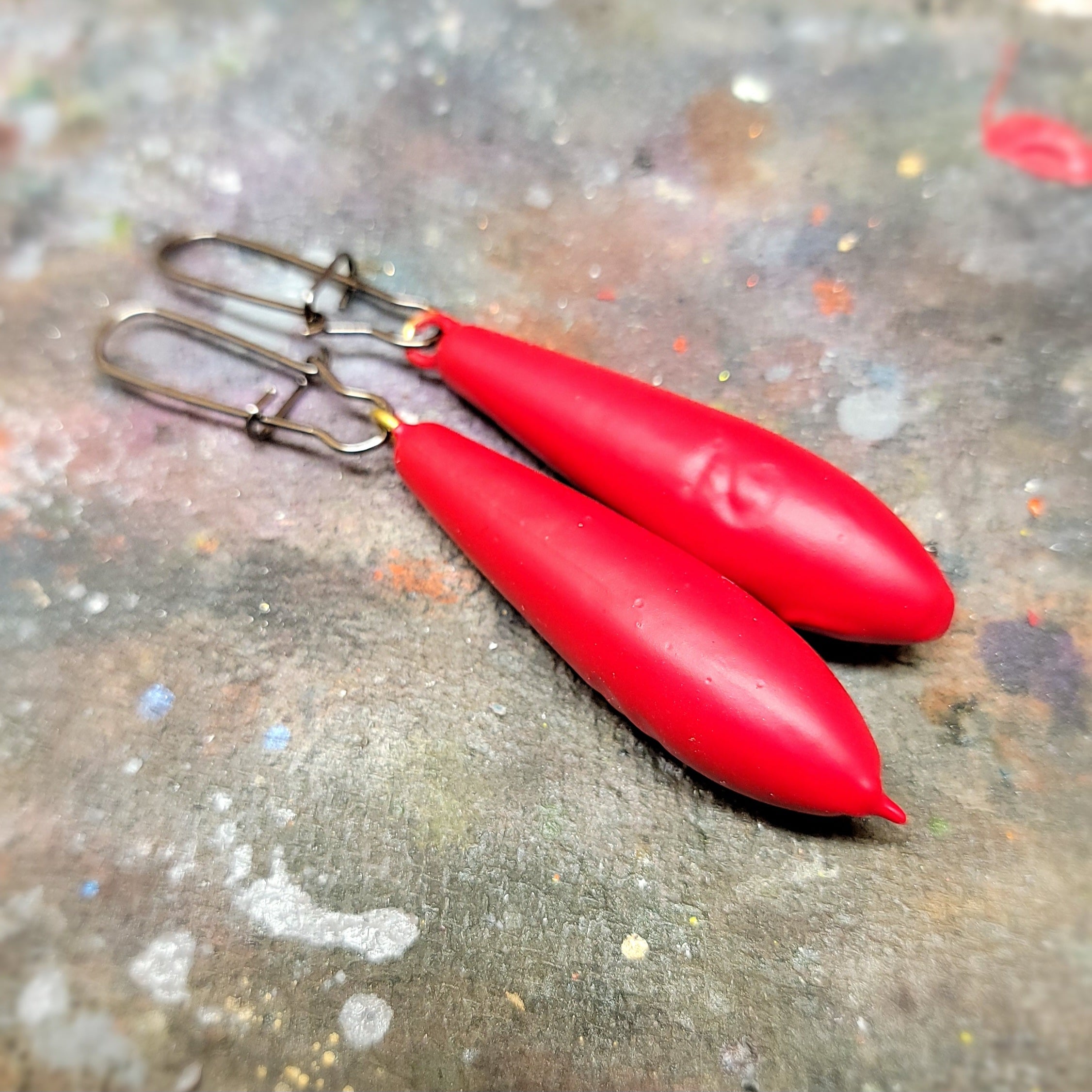 Plug Knocker – Horseshoe Tackle