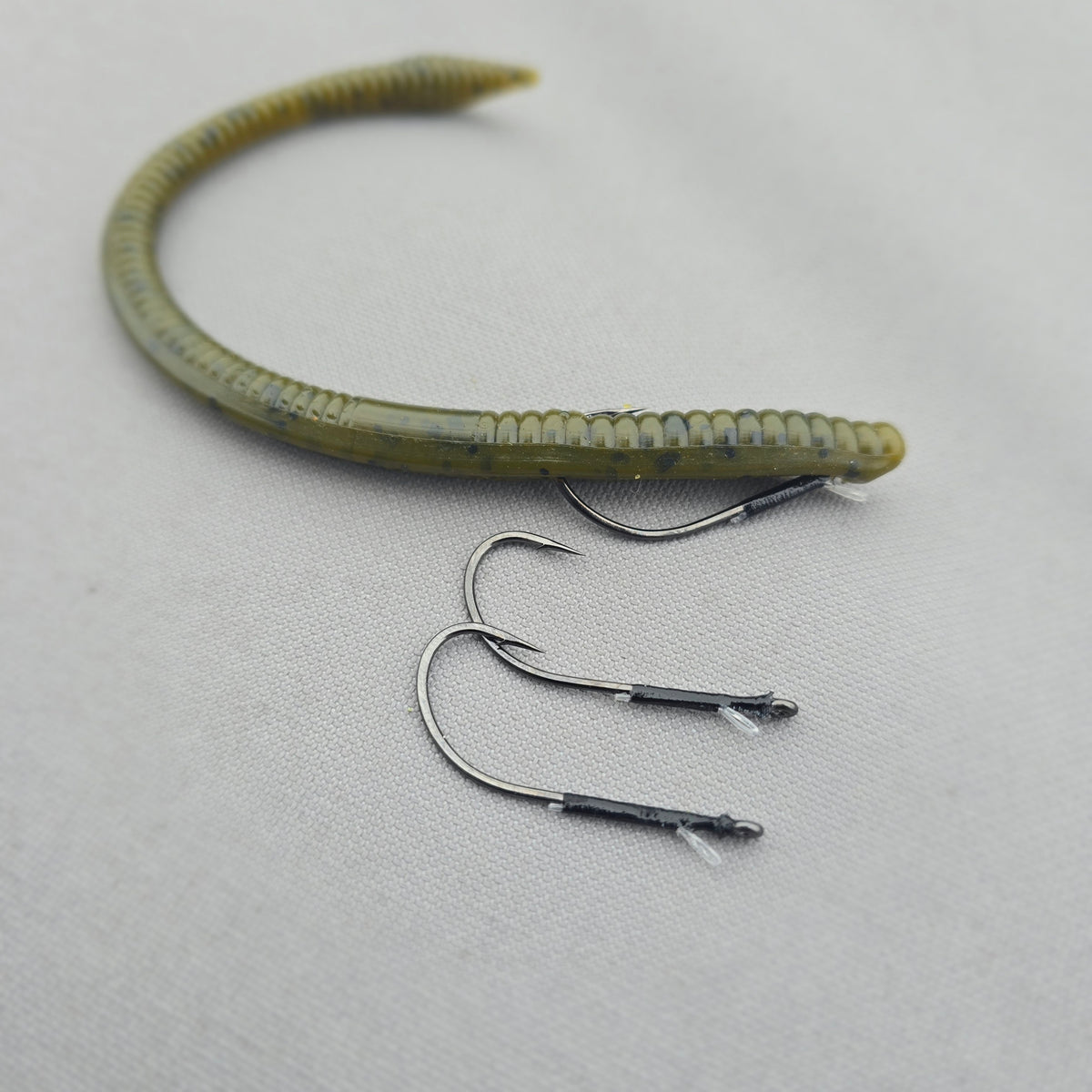 Drop Shot Hook