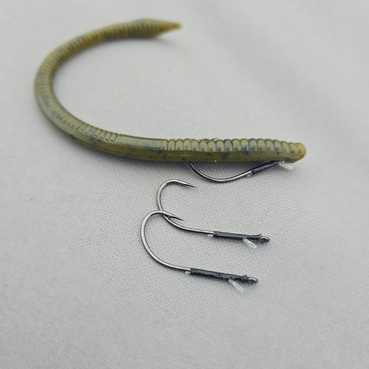 Drop Shot Hook