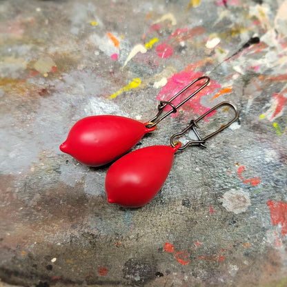 Plug Knocker